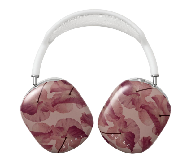 Burga Tender Kiss Airpods Case do Airpods Max - 1522353 - zdjęcie
